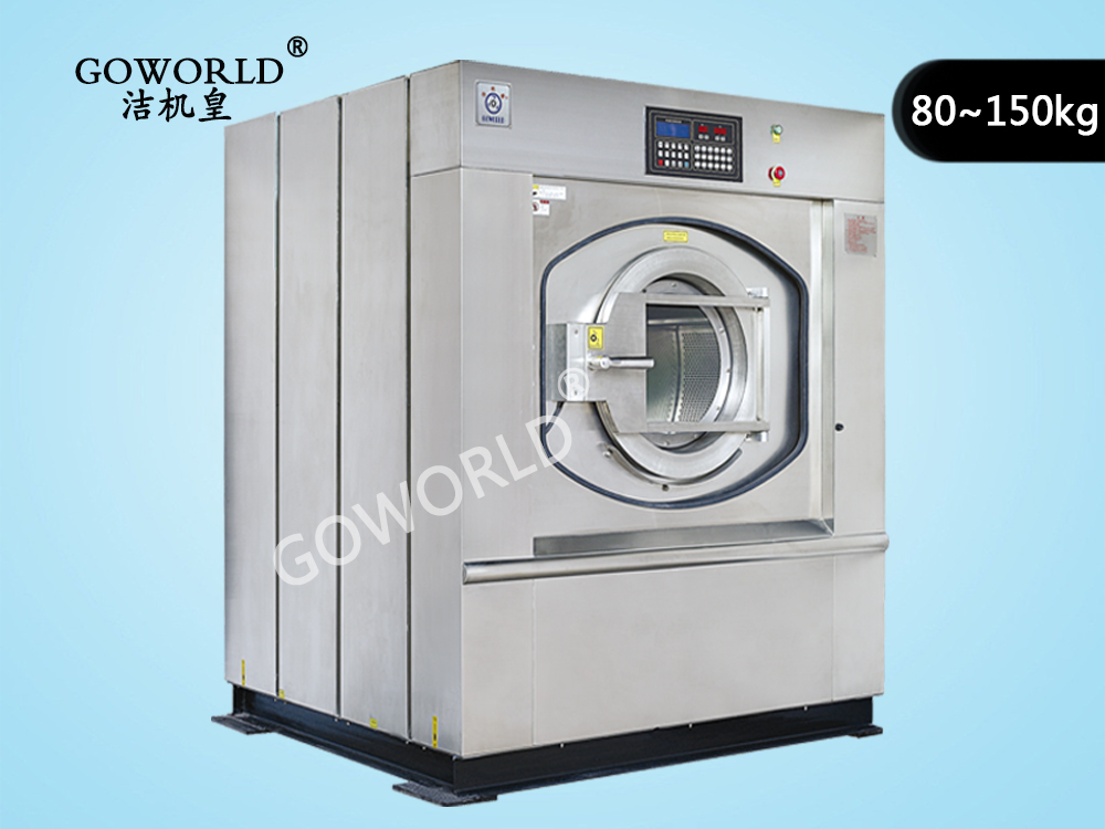 ballbet贝博BB:849元入手！美的12公斤全自动波轮洗衣机让洗衣更便捷