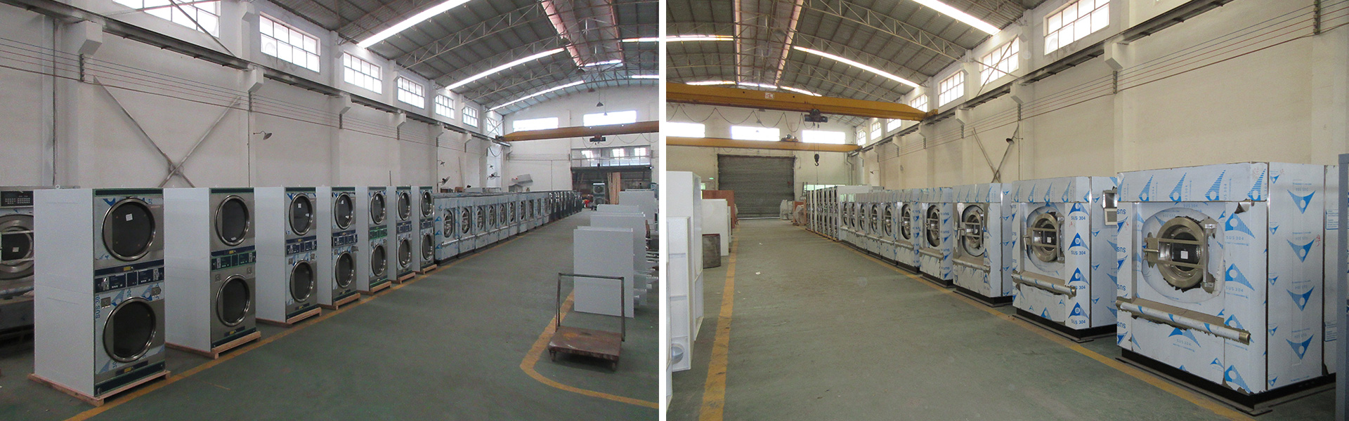 ballbet贝博BB生产车间