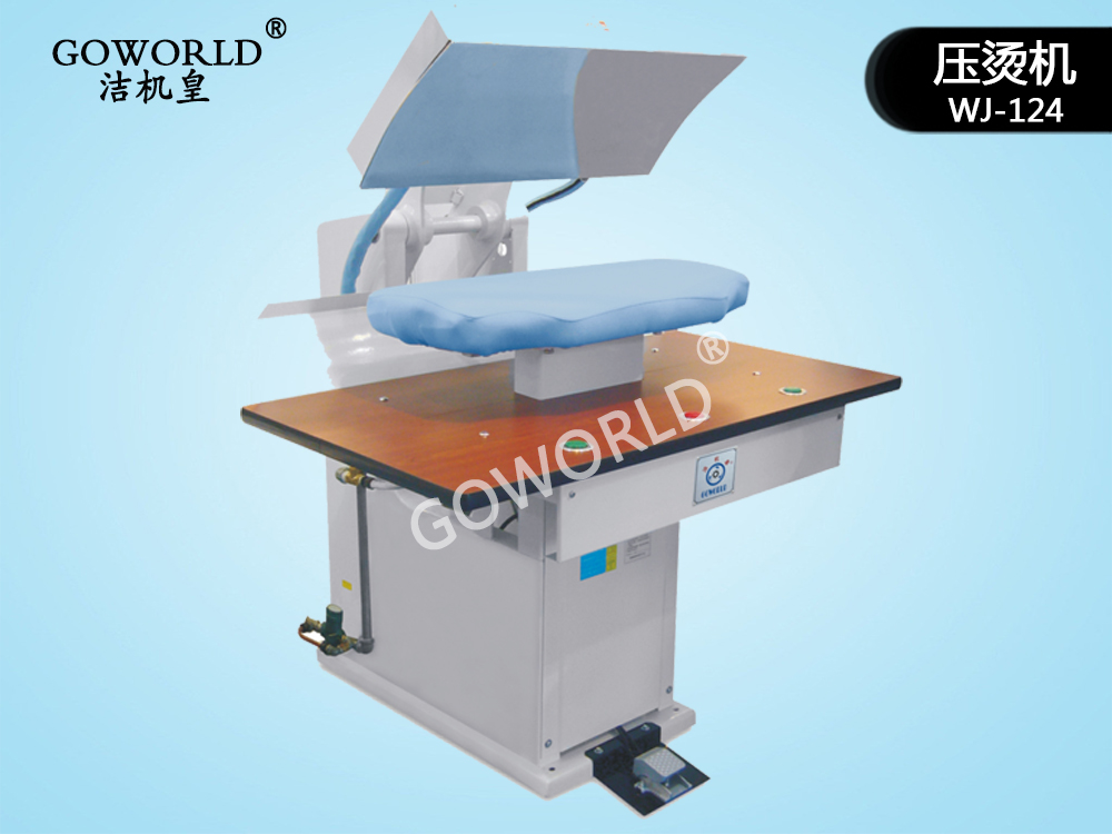 ballbet贝博BB:重庆宏声印务获专利：圆压圆烫金机的技术创新与行业影响